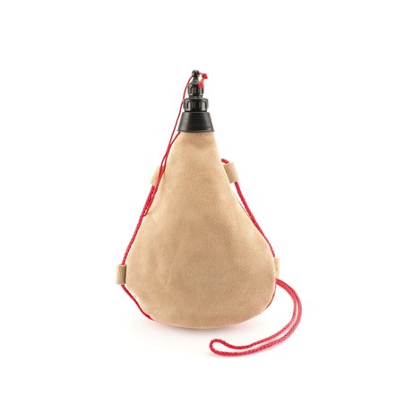 1L - Für die Verwendung für Lebensmitteln Zugelassen | Leder