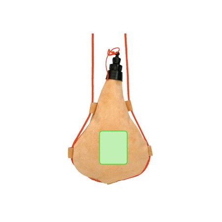 1L - Für die Verwendung für Lebensmitteln Zugelassen | Leder