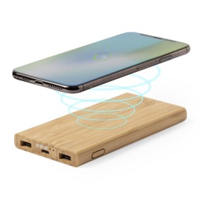Achetez Power Bank Kalery pas cher sur Amc Pub