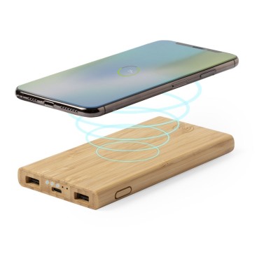 Achetez Power Bank Kalery pas cher sur Amc Pub
