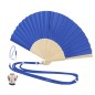 Crusoe - Bambus/ Polyester Crusoe - Bambus/ Polyester