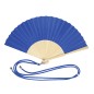 Crusoe - Bambus/ Polyester Crusoe - Bambus/ Polyester