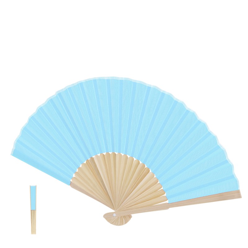 Mynor - Bambus/ Polyester
