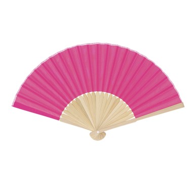 Mynor - Bambus/ Polyester
