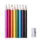 Krolan - 10 Stück | Polyester 420D RPET Krolan - 10 Stück | Polyester 420D RPET