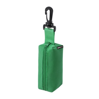 Krolan - 10 Stück | Polyester 420D RPET