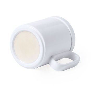 Achetez Chauffe Tasses Chargeur Kalan pas cher sur Amc Pub