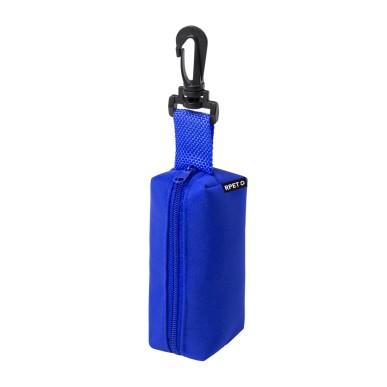 Krolan - 10 Stück | Polyester 420D RPET
