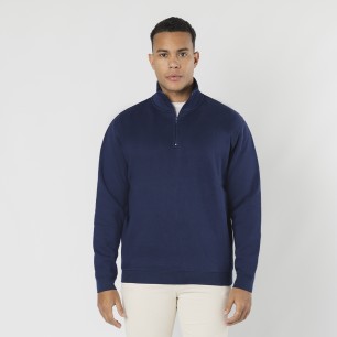 Galaxy - 60% Baumwolle/ 40% Polyester 280 g/ m2