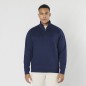 Galaxy - 60% Baumwolle/ 40% Polyester 280 g/ m2