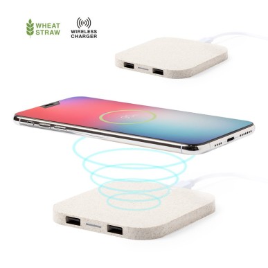 Achetez Chargeur Riens pas cher sur Amc Pub