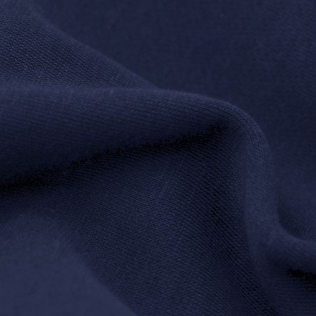 Galaxy - 60% Baumwolle/ 40% Polyester 280 g/ m2