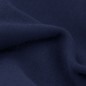 Galaxy - 60% Baumwolle/ 40% Polyester 280 g/ m2