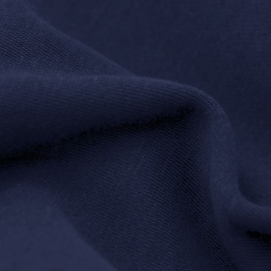 Galaxy - 60% Baumwolle/ 40% Polyester 280 g/ m2