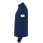 Galaxy - 60% Baumwolle/ 40% Polyester 280 g/ m2