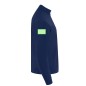 Galaxy - 60% Baumwolle/ 40% Polyester 280 g/ m2