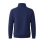 Galaxy - 60% Baumwolle/ 40% Polyester 280 g/ m2