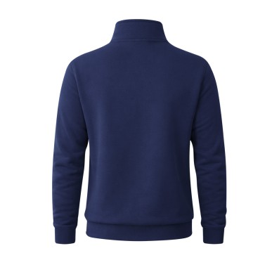 Galaxy - 60% Baumwolle/ 40% Polyester 280 g/ m2