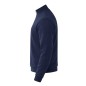 Galaxy - 60% Baumwolle/ 40% Polyester 280 g/ m2