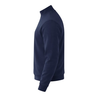 Galaxy - 60% Baumwolle/ 40% Polyester 280 g/ m2