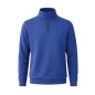 Galaxy - 60% Baumwolle/ 40% Polyester 280 g/ m2