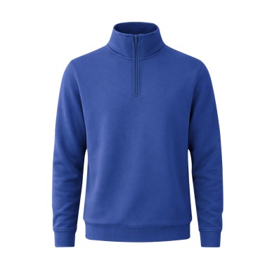 Galaxy - 60% Baumwolle/ 40% Polyester 280 g/ m2