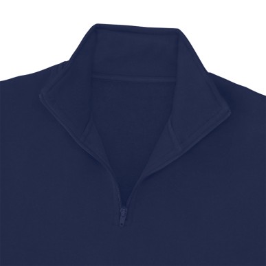 Galaxy - 60% Baumwolle/ 40% Polyester 280 g/ m2