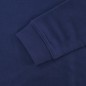 Galaxy - 60% Baumwolle/ 40% Polyester 280 g/ m2