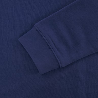 Galaxy - 60% Baumwolle/ 40% Polyester 280 g/ m2