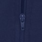 Galaxy - 60% Baumwolle/ 40% Polyester 280 g/ m2
