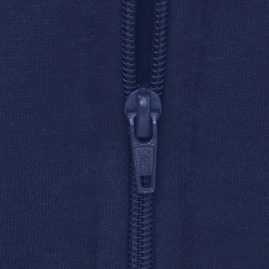 Galaxy - 60% Baumwolle/ 40% Polyester 280 g/ m2