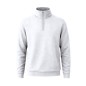 Galaxy - 60% Baumwolle/ 40% Polyester 280 g/ m2
