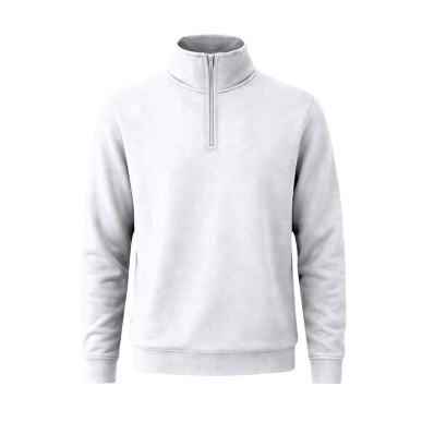 Galaxy - 60% Baumwolle/ 40% Polyester 280 g/ m2