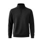 Galaxy - 60% Baumwolle/ 40% Polyester 280 g/ m2