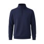 Galaxy - 60% Baumwolle/ 40% Polyester 280 g/ m2