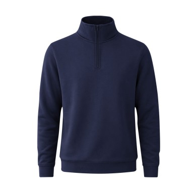 Galaxy - 60% Baumwolle/ 40% Polyester 280 g/ m2