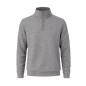 Galaxy - 60% Baumwolle/ 40% Polyester 280 g/ m2