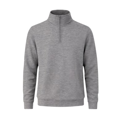 Galaxy - 60% Baumwolle/ 40% Polyester 280 g/ m2