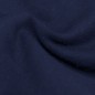 Galaxy - 60% Baumwolle/ 40% Polyester 280 g/ m2