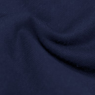 Galaxy - 60% Baumwolle/ 40% Polyester 280 g/ m2