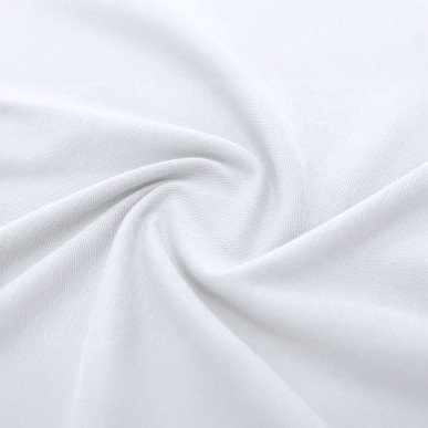 Charles - 100% Ring Spun Baumwolle, Piqué 180 g/ m2