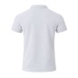 Charles - 100% Ring Spun Baumwolle, Piqué 180 g/ m2 Charles - 100% Ring Spun Baumwolle, Piqué 180 g/ m2
