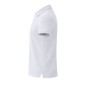 Charles - 100% Ring Spun Baumwolle, Piqué 180 g/ m2 Charles - 100% Ring Spun Baumwolle, Piqué 180 g/ m2