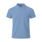 Charles - 100% Ring Spun Baumwolle, Piqué 180 g/ m2 Charles - 100% Ring Spun Baumwolle, Piqué 180 g/ m2