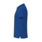 Charles - 100% Ring Spun Baumwolle, Piqué 180 g/ m2 Charles - 100% Ring Spun Baumwolle, Piqué 180 g/ m2