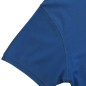 Charles - 100% Ring Spun Baumwolle, Piqué 180 g/ m2 Charles - 100% Ring Spun Baumwolle, Piqué 180 g/ m2