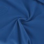 Charles - 100% Ring Spun Baumwolle, Piqué 180 g/ m2 Charles - 100% Ring Spun Baumwolle, Piqué 180 g/ m2