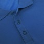 Charles - 100% Ring Spun Baumwolle, Piqué 180 g/ m2 Charles - 100% Ring Spun Baumwolle, Piqué 180 g/ m2