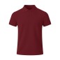 Charles - 100% Ring Spun Baumwolle, Piqué 180 g/ m2 Charles - 100% Ring Spun Baumwolle, Piqué 180 g/ m2