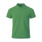 Charles - 100% Ring Spun Baumwolle, Piqué 180 g/ m2 Charles - 100% Ring Spun Baumwolle, Piqué 180 g/ m2